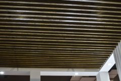 manraj-celling-10