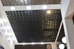 manraj-celling-11