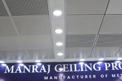 manraj-celling-12