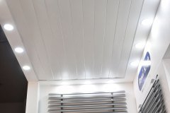 manraj-celling-13