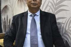 manraj-celling-18