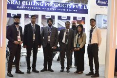 manraj-celling-2