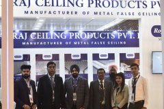 manraj-celling-3