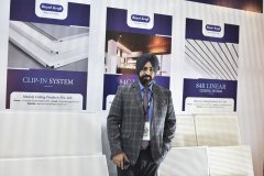 manraj-celling-4