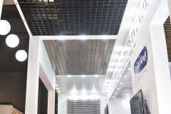 manraj-celling-5