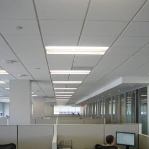 laytiles
