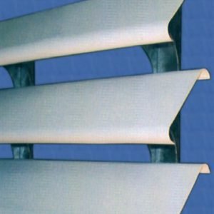 sun louver 1