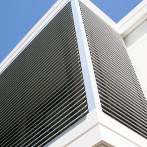 sun louvers01