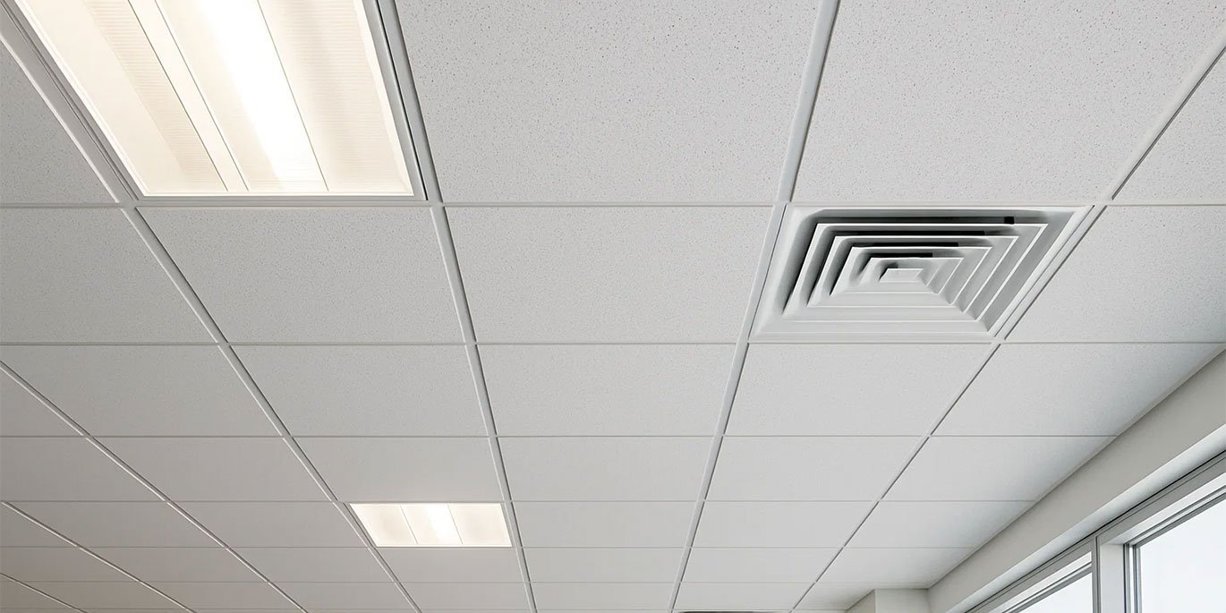 ceiling-tile