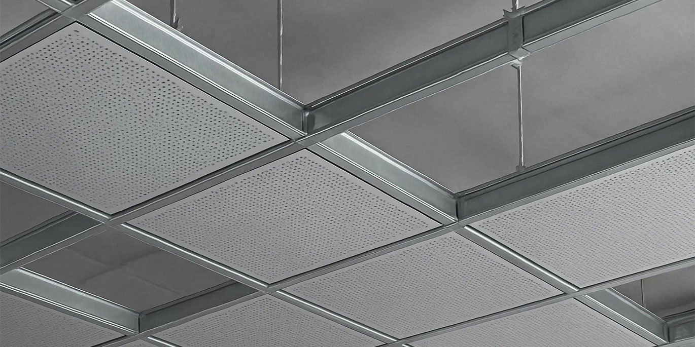 metal-false-ceiling
