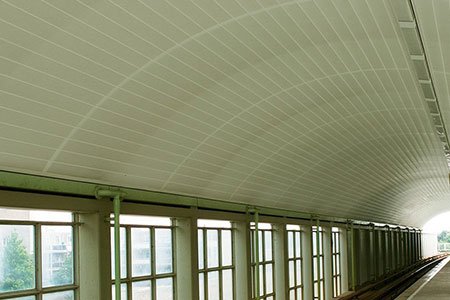 150-f-linear-ceiling