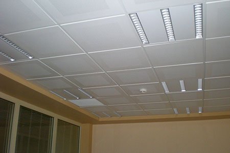 Ceiling-Tiles