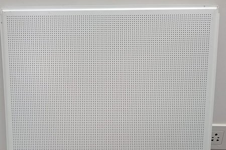Perforated-Metal-Ceiling-Tiles