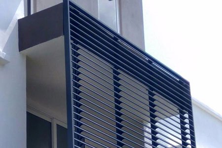 aluminum-sun-louvers