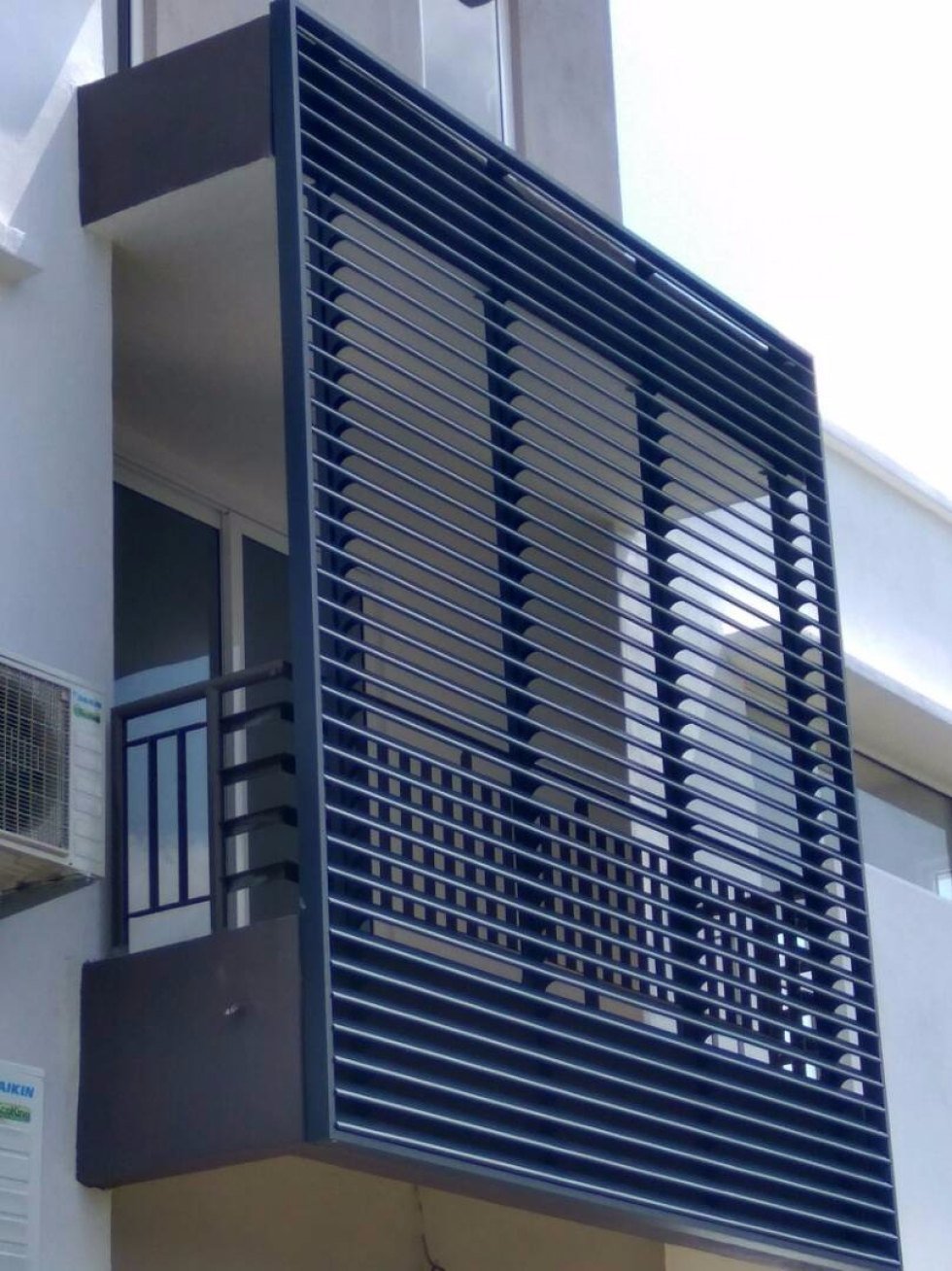 aluminum-sun-louvers
