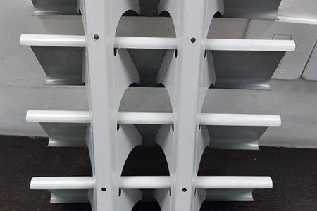 exterior-sun-aluminum-louver