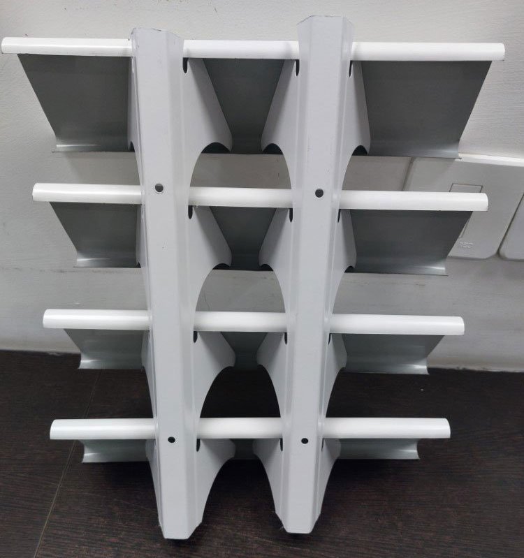 exterior-sun-aluminum-louver
