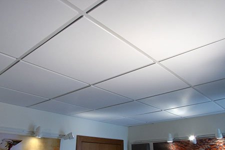 gi-grid-ceiling
