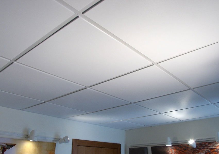 gi-grid-ceiling