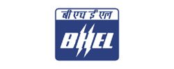 logo-11