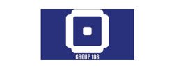 logo-12