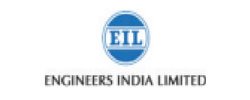 logo-15