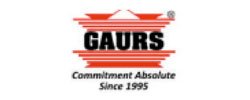 logo-16