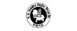 logo-17