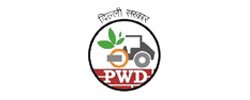 logo-2