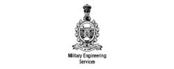 logo-3
