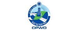 logo-4