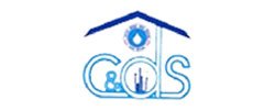 logo-5