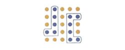 logo-6