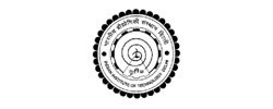 logo-7