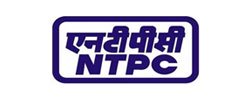 logo-8